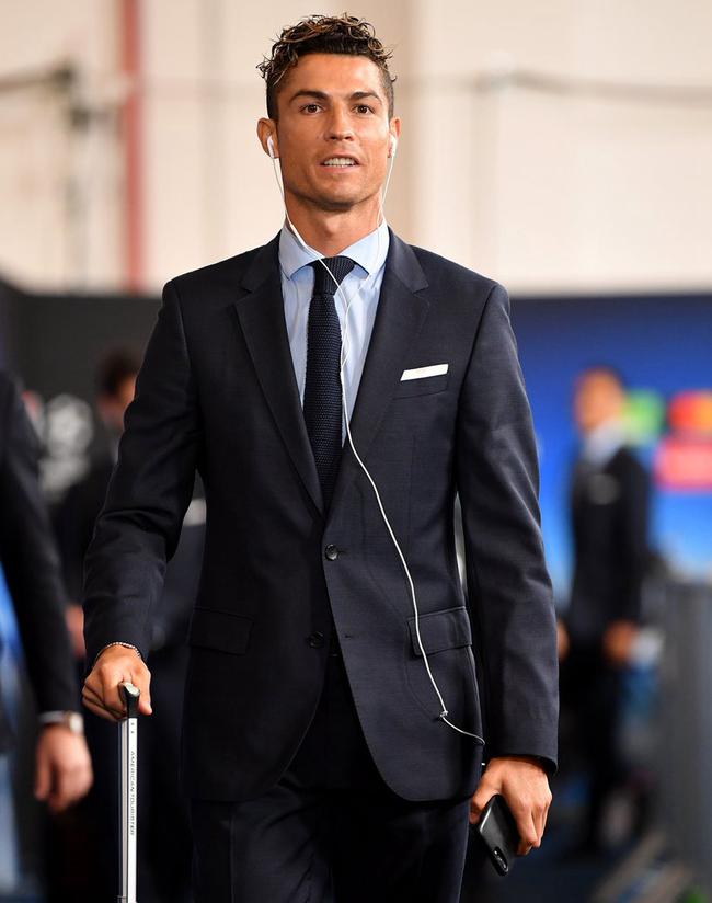 拉菲尼亚与弗里克，像伊涅斯塔与瓜迪奥拉一样