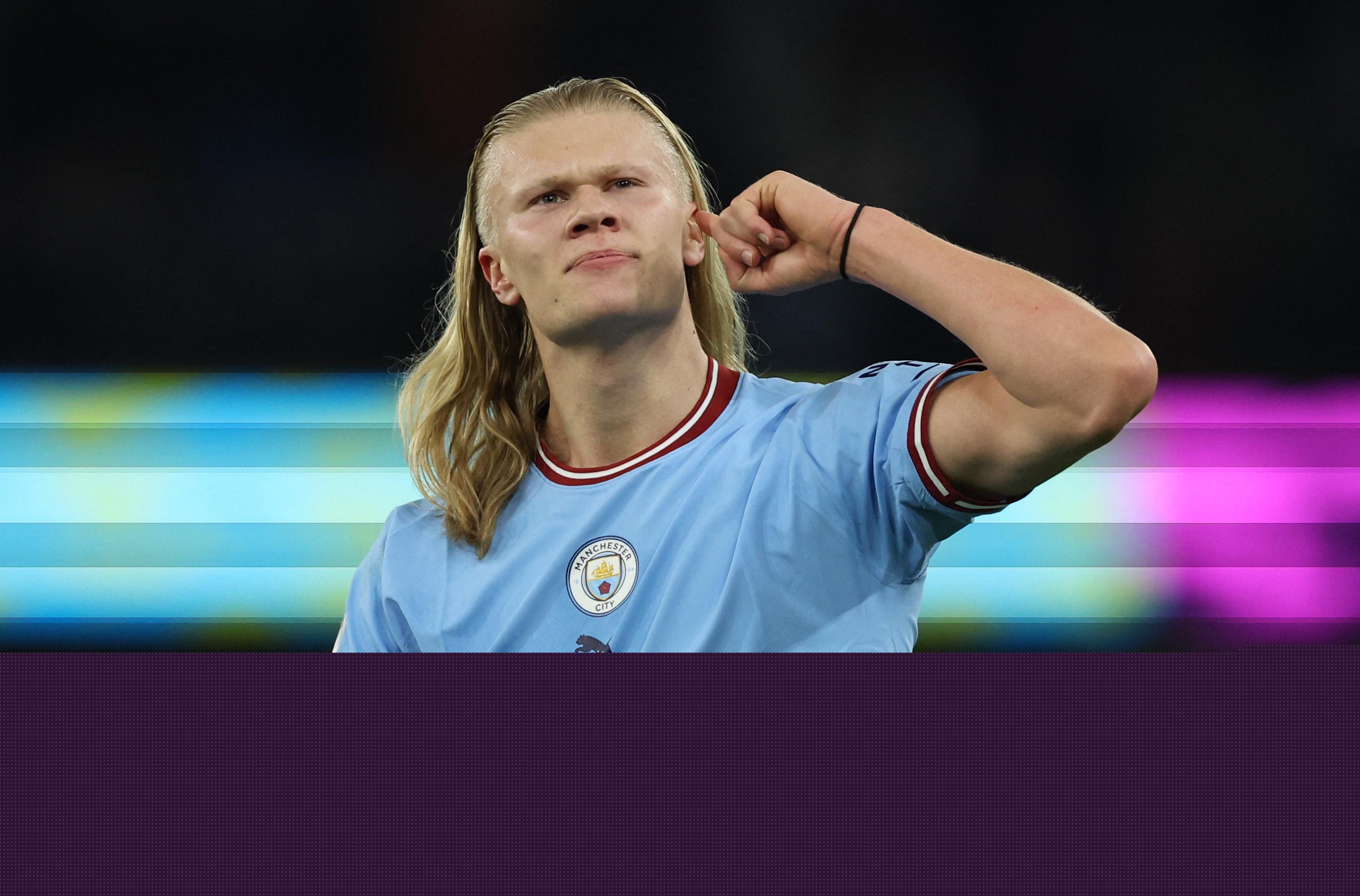 随着孙兴慜离开，19年欧冠决赛首发阵容中的球员无一人在热刺