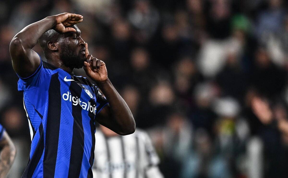 澳门卫星赌场结业潮结束 仅剩两家